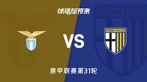 阿尔特塔带领阿森纳夺回英超冠军并续约获得丰厚薪资
