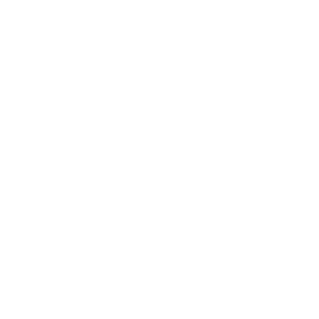 全球多节点CDN加速